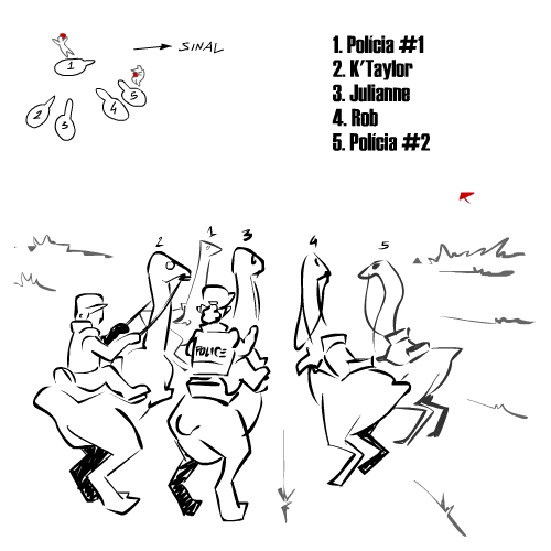 a caminho.jpg